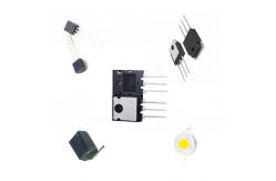 China PMBT4401,215 supplier