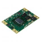 TE0745-02-45-1C for sale