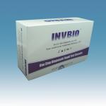 Medical IVD rapid diagnostic test kits Gonorrhea Test Card rtk home test kit for sale