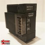 IC693PWR322  GE  Power Supply Module
