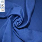 210gsm Anti Static Fabric for sale