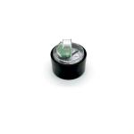 Electronic Sensor Digital CNG Pressure Gauges Meter Compatible With Autogas Switch