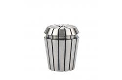 China High Precision CNC Tool Holder Collet Elastic Engraving Machine Fixture Spring supplier