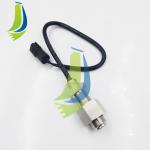 J213-92A-240001 JK612 Speed Sensor for JCM913 Excavator Parts for sale