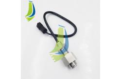 China J213-92A-240001 JK612 Speed Sensor for JCM913 Excavator Parts supplier