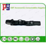J90652098A Feeder Spare Parts Drain Handle M 08 ASSY Samsung SMN8x2mm , SMN8x4mm SMT Replacement Parts for sale