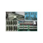 Samsung Machine Spare Parts CCD Camera Smt Valve for sale