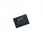 88E1111-B2-BAB1I000 IC Integrated Circuit New And Original for sale