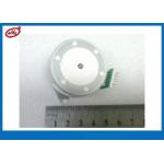 1750295447 01750295447 1750046741 Diebold Nixdorf DN200 IOC In-Output Module Collector Unit Motor ATM Machine Parts for sale