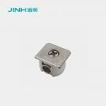 Customizable Shelf Support Pegs 14mm Length for Office Storage Shelves for sale