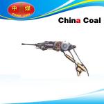 YT24 Electric Rock Drill for sale