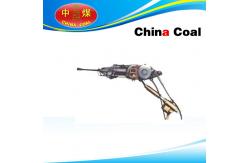 China YT24 Electric Rock Drill supplier