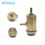 Dental Simple Pressure Reducing Valve Dental Unit Spare Part for sale