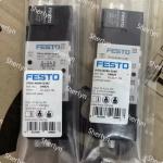 CPE18-M1H-3GLS-1/4 163145 FESTO Solenoid Valve for sale