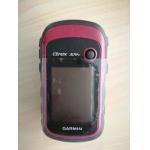 GARMIN etrex309x outdoor positioning, navigation, measurement and acquisition beidou GPS handheld device for sale
