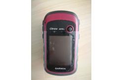 China GARMIN etrex309x outdoor positioning, navigation, measurement and acquisition beidou GPS handheld device supplier