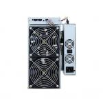 Avalon 1066 Pro 55T 3300w SHA256 PSU Bitcoin ASIC Machine