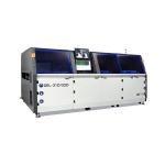 Automatic Selective Wave Soldering Machine SEL-32D Tin Spray Selective Solder DIP Line for sale