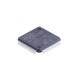 STMicroelectronics STM32L452RCT6 electronic Component Tester 32L452RCT6 Android Microcontroller for sale