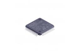 China STMicroelectronics STM32L452RCT6 electronic Component Tester 32L452RCT6 Android Microcontroller supplier