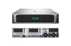 China DDR4 32GB HPE ProLiant DL380 Gen10 2U Rack Server P19718-B21 P19719-B21 supplier