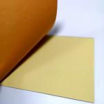 High Tensile Strength Dust Free A4 ESD Cleanroom Paper for sale