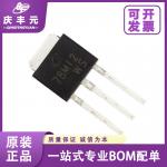 Integrated Circuits IC 2SC2983 TO-252 transistor CJ/Changdian Original authentic for sale