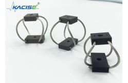 China UAV Camera Vibration Isolator Wire Vibration Isolator Shock Control Long Life supplier