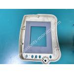 Original ready to ship GE DASH2000 monitor front frame 418633-001 E100703 B1436 In stock for sale