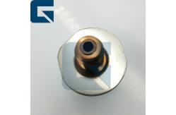 China 238-0118 2380118 Excavator E320D Oil Pressure Sensor Switch supplier