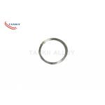 Nickel Chrome Insulated J  Type Thermocouple Bare Wire 1.5mm for sale