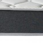 Hypoallergenic Memory Foam Mattress Perfect For All Sleeping Positions