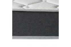 China Hypoallergenic Memory Foam Mattress Perfect For All Sleeping Positions supplier