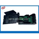 KD04018-D001 ATM Machine Parts Fujitsu GSR50 Loading Cassette
