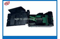 China KD04018-D001 ATM Machine Parts Fujitsu GSR50 Loading Cassette supplier
