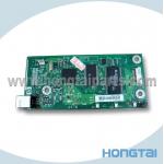 Formatter main board 1010 1012  Q2465-60001 for sale