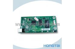 China Formatter main board 1010 1012  Q2465-60001 supplier