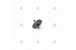China PANASONIC SPECIAL NOZZLE 147N N610018388AA , Panasonic smt nozzle , nozzle assembly supplier