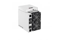 China YAMI-100 ETH Mining Machine TOP Hashrate 2400w Consumption 2200w Cryptocurrency supplier