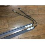 Safety IP65 Elevator Light Curtain Infrared Light Curtain 100000 Lux