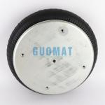 Vulcanization Air Rubber Bellow 1B14-372 by Goodyear Single Convoluted Air Spring
