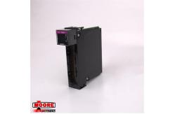 China 1756-LSC8XIB8I 1756LSC8XIB8I AB AB ControlLogix Low-Speed Counter Module supplier