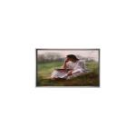 P398SVN01.1 40.0 inch 1920*1920 LCD Panel Module for sale