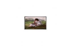 China P398SVN01.1 40.0 inch 1920*1920 LCD Panel Module supplier