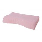 Ergonomic Pu Sleep Innovations Classic Memory Foam Bed Pillow Neck Pain For Sleeping for sale