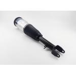 Air Suspension Shock Absorber Front Old Left & Right 6006351-00-C For Tesla Model S  ﻿ for sale
