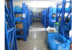 China One way clutch manufacturer