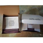 ABB PM633 3BSE008062R1 Processor Module PM633 in stock with good price for sale