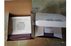 China ABB PM633 3BSE008062R1 Processor Module PM633 in stock with good price supplier