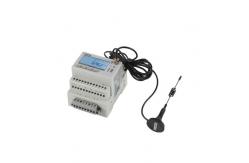 China Acrel ADW300 Lora Smart Meter / 380V Bluetooth Energy Meter supplier